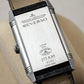 Jaeger LeCoultre JLC Reverso Grande Duo Face Manual Winding Q3748421 273.8.85