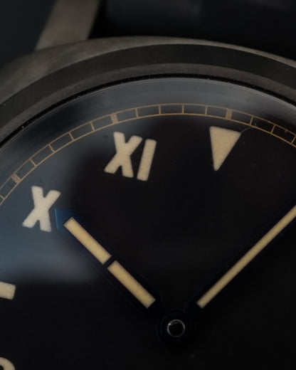 Panerai Luminor California 8 Days DLC PAM00779 PAM779 00779 779
