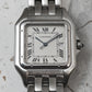 Cartier Panthere Jumbo Vintage Quartz Panther W25032P5 1300