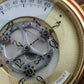 Audemars Piguet Star Wheel in 18k Solid Yellow Gold 25720BA