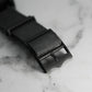 Tudor Black Bay Heritage Dark 41mm 79230DK 79230