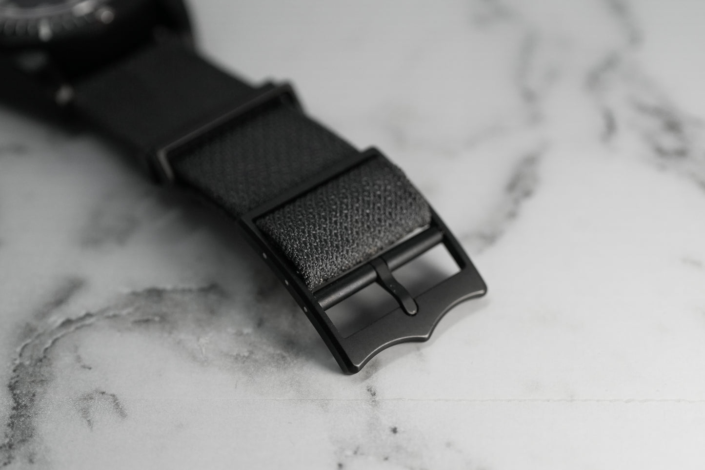Tudor Black Bay Heritage Dark 41mm 79230DK 79230