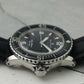 Blancpain Fifty Fathoms Diver 45mm 52A-5015-1130 52A 5015 1130