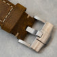 Panerai Luminor Due 42mm Automatic PAM904 PAM00904 PAM 904 00904