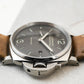 Panerai Luminor Due 42mm Automatic PAM904 PAM00904 PAM 904 00904