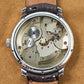 Ataelier Haute Complicate Dual Time Day and Night Limited Numbered Edition 69 Pieces