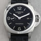 Panerai Luminor 1950 3 Days GMT Automatic PAM320 PAM00320 PAM 320 00320