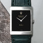 Rolex Cellini in 18K White Gold Manual Winding 4014