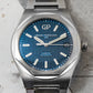 Girard Perregaux Laureato Blue 43mm 81010 81010-11-431-11A