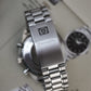Omega Speedmaster Chronograph Michael Schumacher 39mm 3518.50