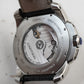 Cartier Calibre De 42mm Automatic W7100037 3389