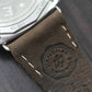 Panerai Radiomir Eilean Manual Winding 45mm PAM01243 PAM1243 01243