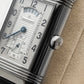 Jaeger LeCoultre JLC Reverso Grande Duo Face Manual Winding Q3748421 273.8.85