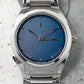 Parmigiani Fleurier Tonda Blue GMT Rattrapante 40mm Limited Edition PFC905-1020001-100182 PFC905