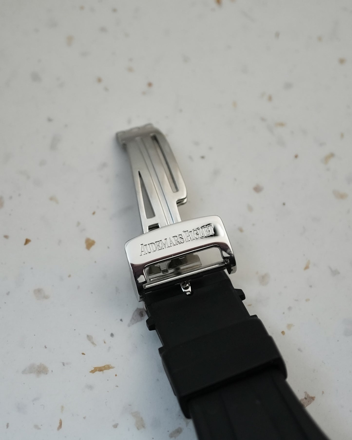 Audemars Piguet Royal Oak Offshore Chronograph 42mm 25940SK 25940SK.OO.D002CA.01