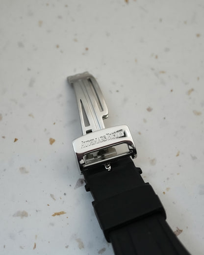 Audemars Piguet Royal Oak Offshore Chronograph 42mm 25940SK 25940SK.OO.D002CA.01