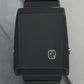 Girard Perregaux Casquette 2.0 Limited Edition 820 Pieces 39800  39800-32-001-32A