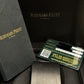 Audemars Piguet Royal Oak Chronograph Factory Diamond Bezel 37mm 26231ST 26231ST.ZZ.D069CA.01