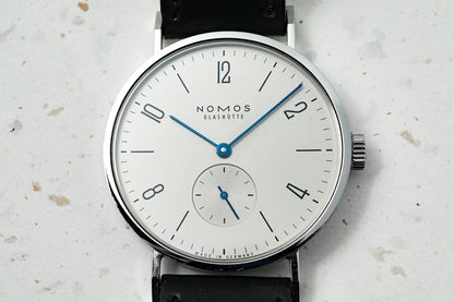 Nomos Tangente 139