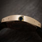 Cartier CPCP Tortue Hourglass Edition in 18K Solid Rose Gold 25 Pieces 2689G 2689