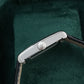 Patek Philippe Gondolo Tank in 18k White Gold 5014G 5014
