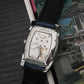 Parmigiani Fleurier Kalpa Grande XL Hebdomadaire 8 Days Power Reserve PF05715