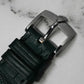 Rolex Cellini in 18K White Gold Manual Winding 4014