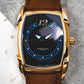Parmigiani Fleurier Kalpa Forma in 18K Rose Gold