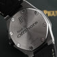 Audemars Piguet Royal Oak Offshore Chronograph 42mm 25770 25770ST 25770ST.OO.A001KE.02