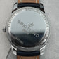 Breitling Premier 40mm Blue Automatic A37340351C1P2