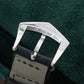 Patek Philippe Gondolo Tank in 18k White Gold 5014G 5014