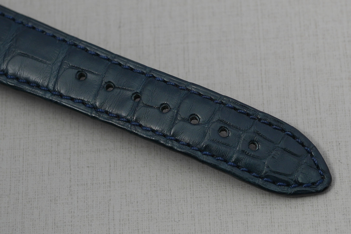 Zenith Elite Classic 39mm Blue 03.2290.679/51.C700
