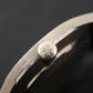 Patek Philippe Ellipse in 18K White Gold 3581