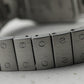 Cartier Santos Galbee Quartz 24mm 1565 W20056D6