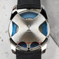 Mbnf Mad 1s Slim Ice Blue MB&F Raffle Edition