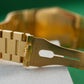 Rolex Cellini in Solid 18K Yellow Gold 33mm 4370