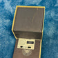Longines Flagship Chronograph Heritage Column Wheel Automatic 40mm L2.749.4.72.2 L27494722