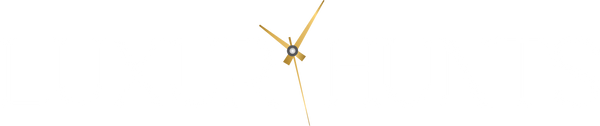 luxuryhunts
