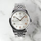 Tudor 1926 Diamond Index Baselworld 91650 91650-003 - Front View